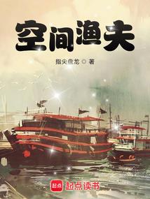 废柴兄弟