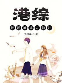 忘不了，小雏菊