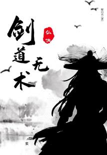 记忆的消息