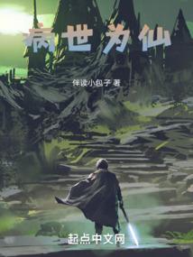 莫缘云浅