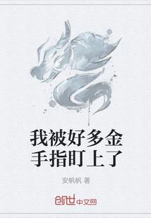查理九世之我还会记住你们