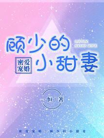 我在赛博朋克世界求生