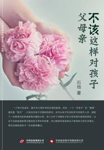 极限维度