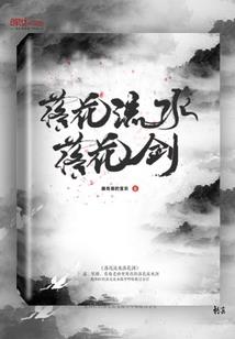末日来了，你的选择