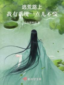 天外小镇的来客