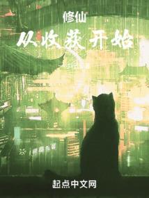度灵决
