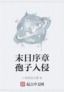 从特一开始的特种兵生涯