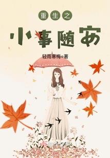 美丽的计划