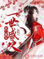 逃不掉就放下吧
