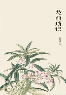 武出巅峰