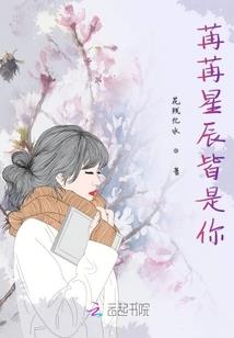 加油吧，少年