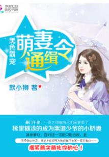 神道主宰系统