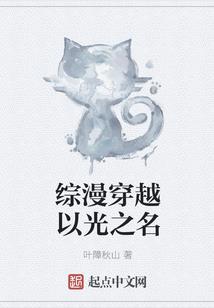 就是死不掉怎么办