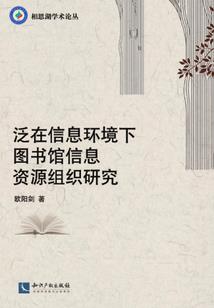 天书志异录