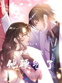 都市之晓