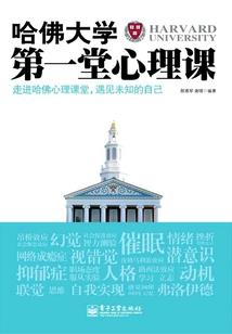 霸道男神之老婆别胡闹