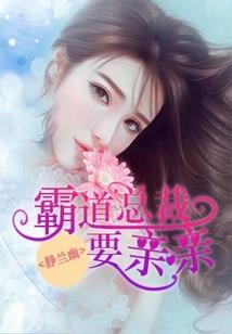 天使守护的旅途