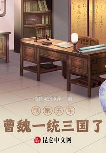 下午，晚上，上午