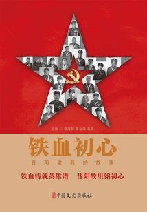 医女谋圣王妃