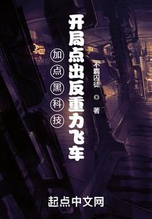 诵兰波予我