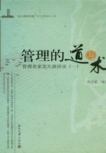 替嫁丑妃