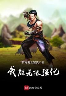 我在2022年春节期间