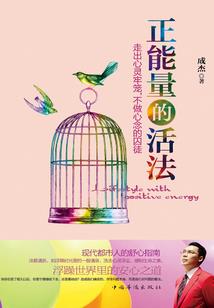 铁拳威武