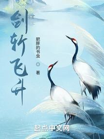 我的中二史诗之作
