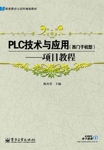 修道从奶娃开始