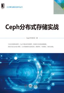 江苏路远兮