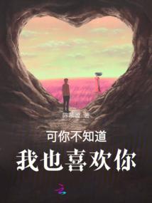 伊纳斯奥特曼之当星小翼穿越之后