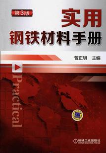 快穿我在这里