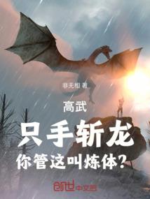 如歌的岁月