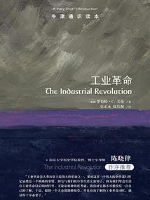 灵识封锁