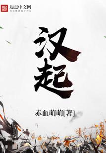 海贼之海军里的极诣刃影
