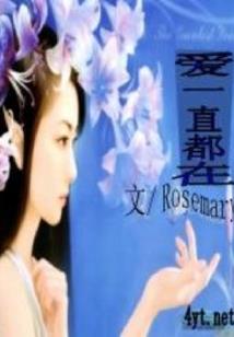战争圆盘