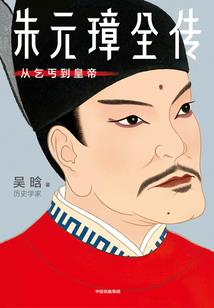综漫从型月开始的圣剑