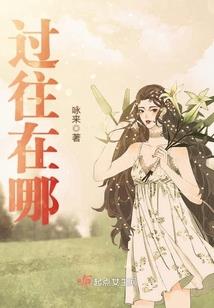 源本万法