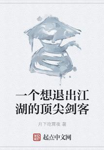 谁的青春不成长