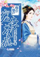 我真不会制卡