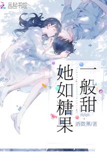 捡个僵尸小弟