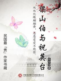 再遇卡特