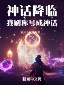 古盅