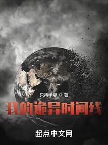林清卿