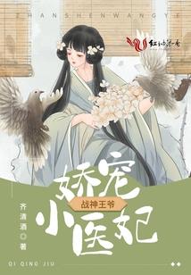 不悲