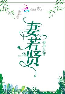 暖夏之翼恋未央