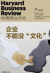 英雄联盟之咸鱼人生