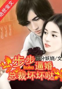 万灵元始