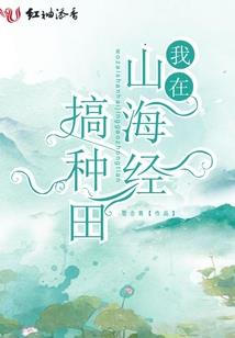 星空目目不明了了
