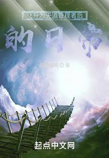 从漫威开始学习